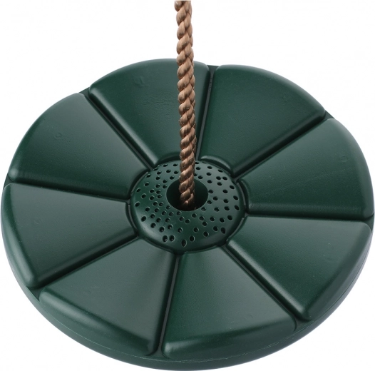 Diseño de plástico robusto