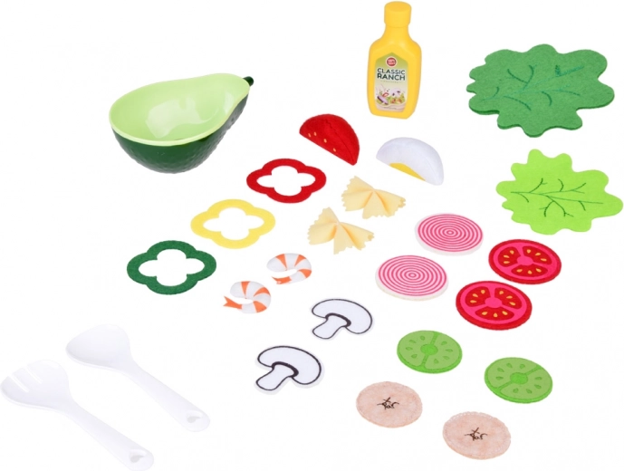 Juego creativo para niños