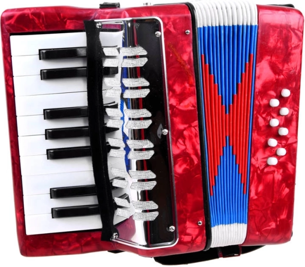 Sonido limpio y agradable