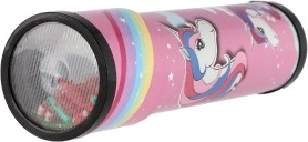 Plástico ligero y resistente