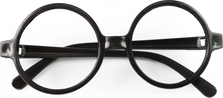 Accesorio universal para Halloween y carnaval