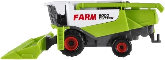 Juego seguro a partir de 3 años