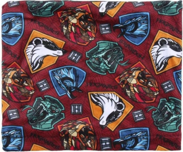 Braga para el cuello suave para un uso cómodo