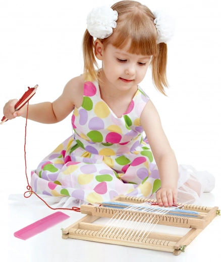 Mecanismo elevador inteligente