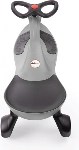 Estructura robusta con capacidad de 120 kg