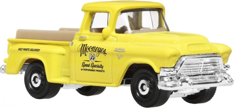 Despertar de la Creatividad