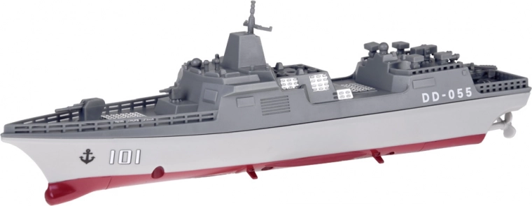 Construcción resistente y dimensiones compactas