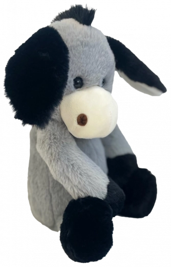 Tamaño ideal de 40 cm