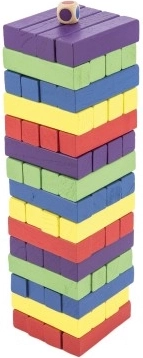 Diversión familiar universal