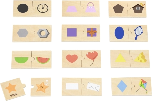 Fabricación de madera segura y resistente