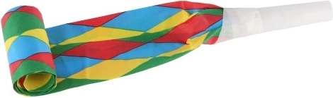 Efecto de sonido divertido