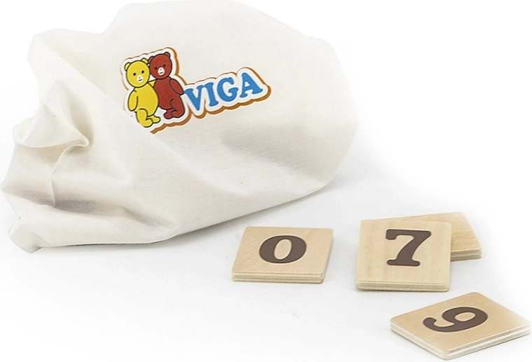 Fácil almacenamiento