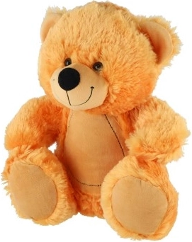 Ligero y perfecto para los brazos