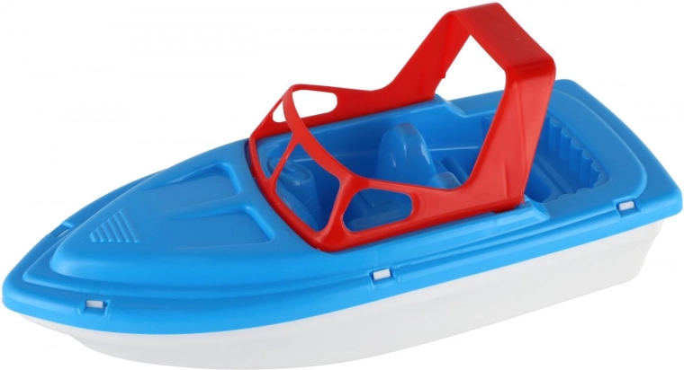 Plástico seguro y resistente para niños