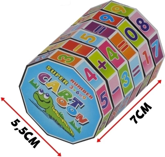 Diseño compacto y seguro