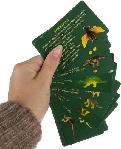 Apoyo al aprendizaje