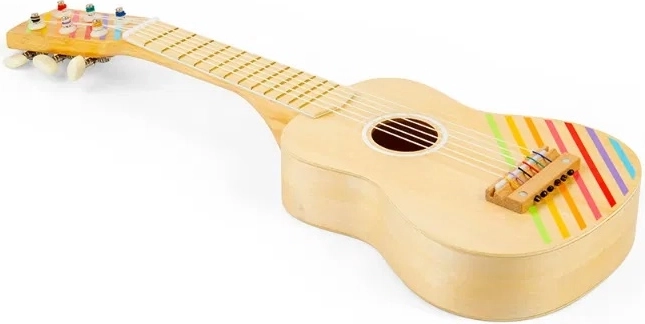 Madera FSC de calidad y diseño seguro