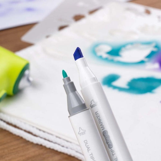 Ideal para proyectos creativos