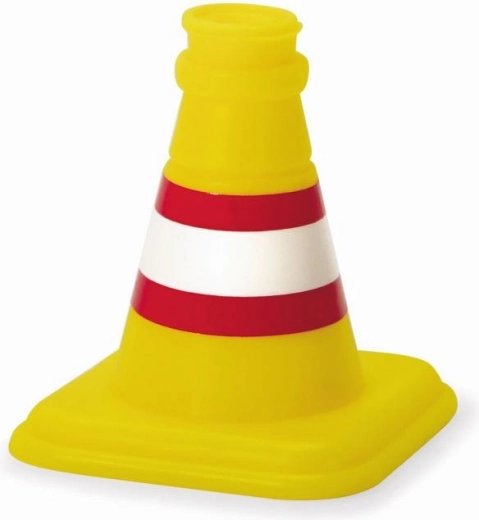 Accesorios para juego de acción