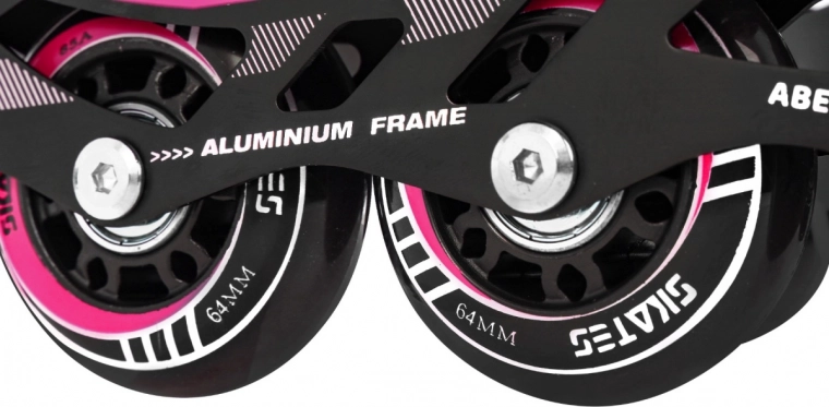 Deslizamiento fluido y estabilidad