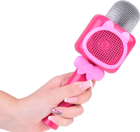 Diseño infantil y manejo sencillo