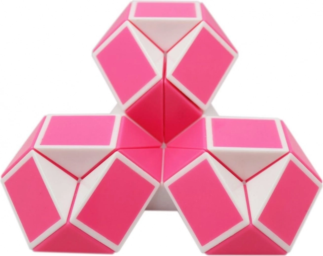 Fidget creativo para niños y adultos