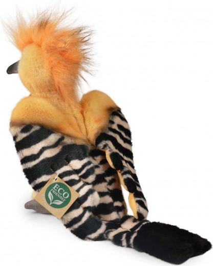 Relleno eco-friendly de botellas PET