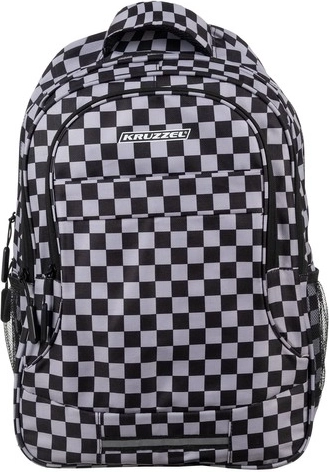 Material Oxford 600D resistente