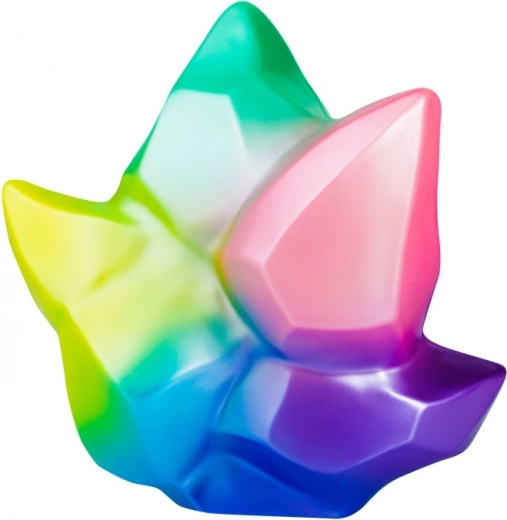 Efecto Paradox Prism multicolor