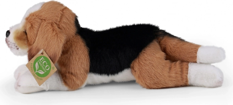 Materiales ecológicos