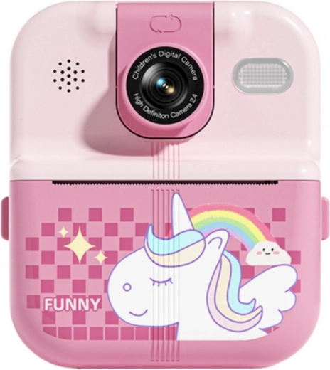 Diseño 4 en 1 único