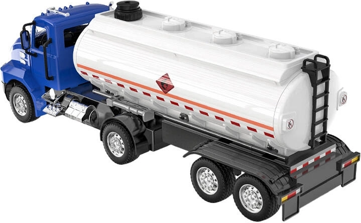 Bomba de agua funcional y manguera extensible