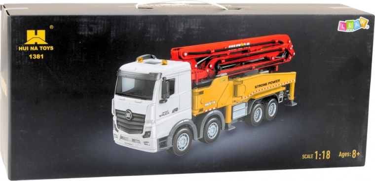Construcción resistente y embalaje para regalo