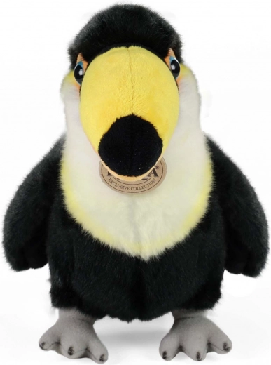 Aspecto y detalles realistas