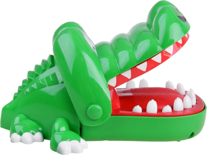 Diseño seguro para niños