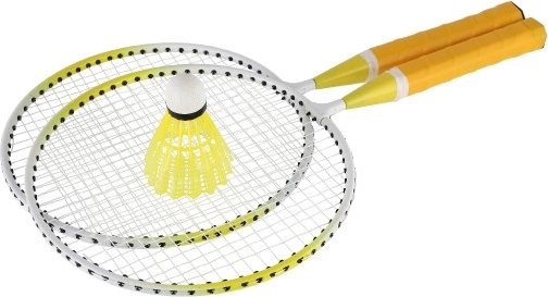 Vuelo estable del volante para un inicio sencillo