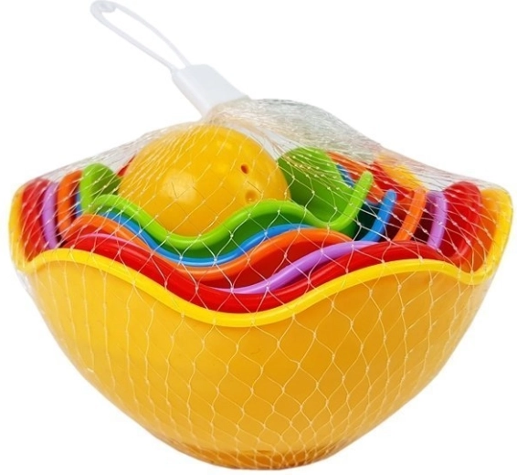 Material seguro y duradero