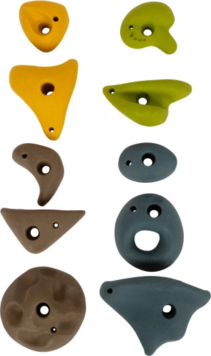 Compatibilidad con productos Adventure