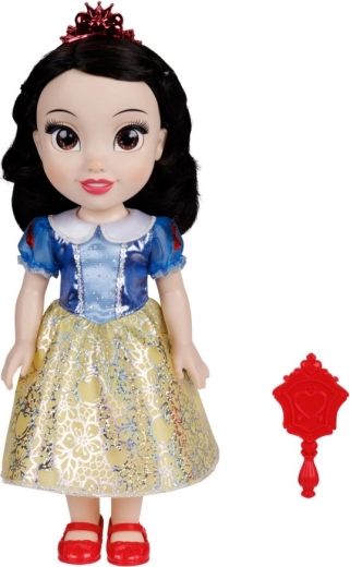 Vestido icónico con detalles brillantes