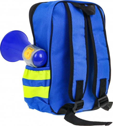 Accesorios prácticos siempre a mano