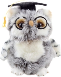 Símbolo de sabiduría