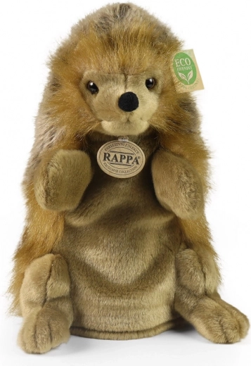 Aspecto realista y tacto suave