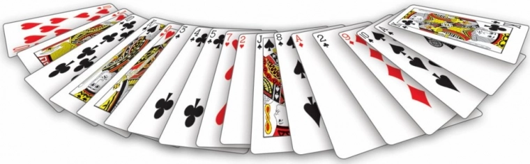 75 trucos para hacer magia al instante