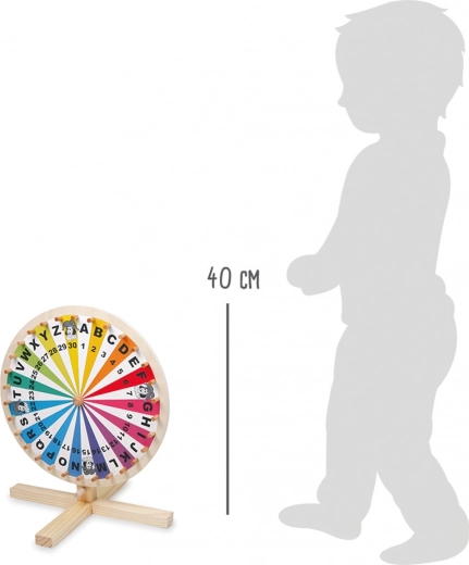 Tamaño ideal para niños