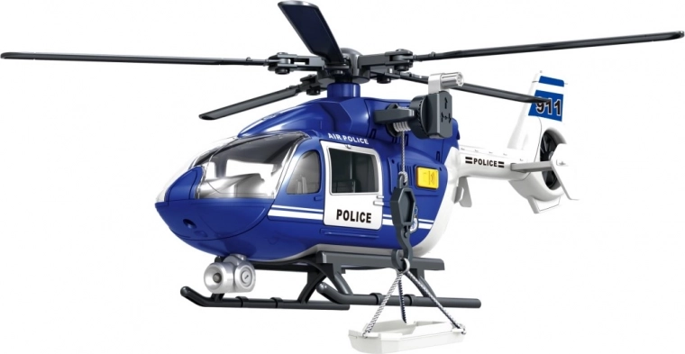 Diseño detallado y construcción resistente