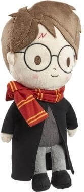 Detalles bordados seguros