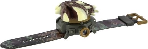 Cómodo de llevar cada día