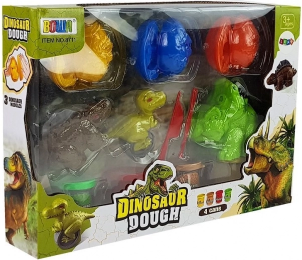 Habilidades Creativas de Juego