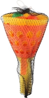 Pack ligero y portátil