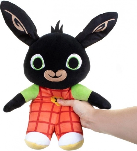 Material suave y agradable al tacto